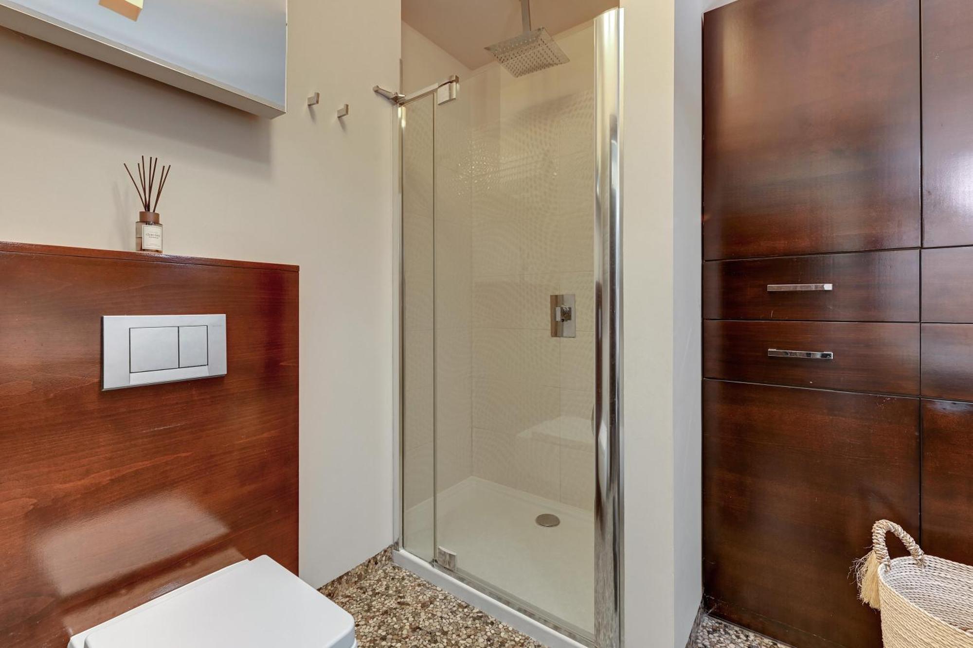 Morska Deluxe By Grand * Sopot